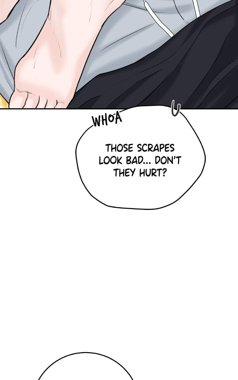 I'll Give You the Most Rotten One Chapter 17 page 97 - 
