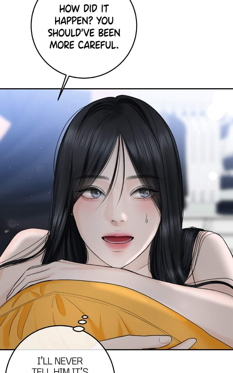 I'll Give You the Most Rotten One Chapter 17 page 98 - 