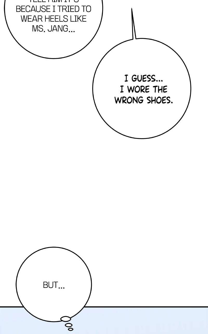 I'll Give You the Most Rotten One Chapter 17 page 99 - 