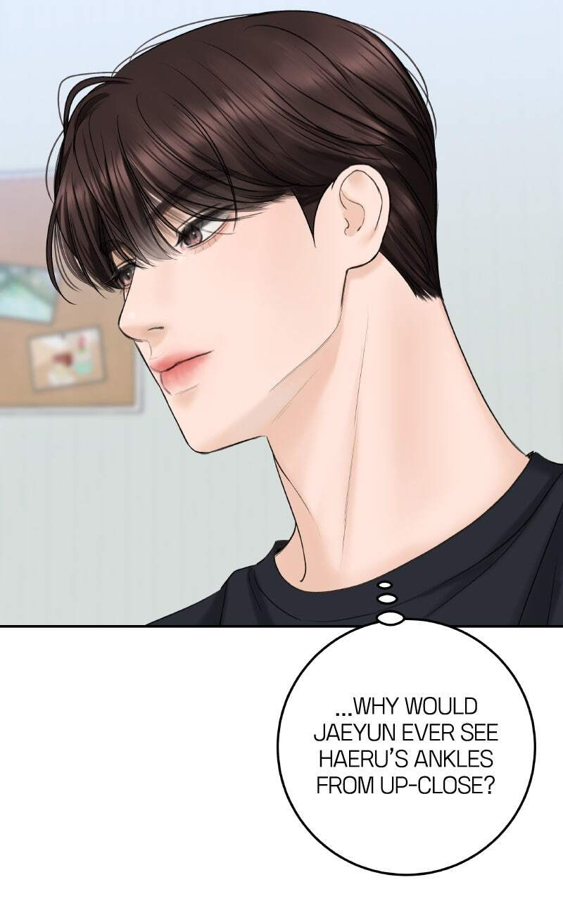 I'll Give You the Most Rotten One Chapter 17 page 100 - 