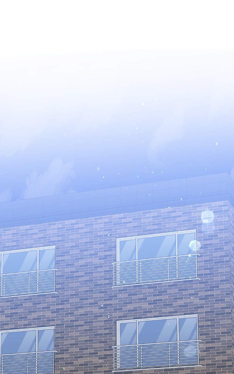 I'll Give You the Most Rotten One Chapter 18 page 1 - 