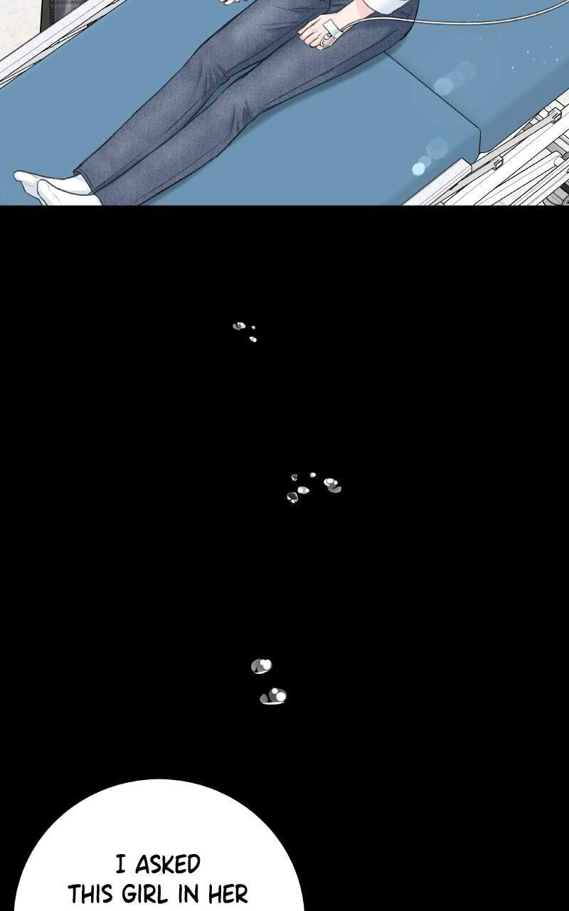 I'll Give You the Most Rotten One Chapter 18 page 101 - 