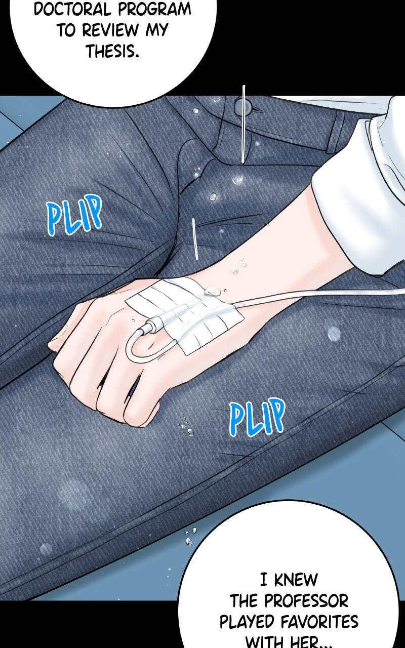 I'll Give You the Most Rotten One Chapter 18 page 102 - 