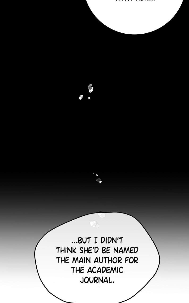 I'll Give You the Most Rotten One Chapter 18 page 103 - 