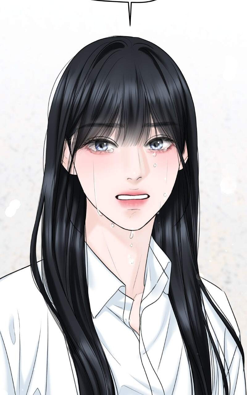 I'll Give You the Most Rotten One Chapter 18 page 104 - 