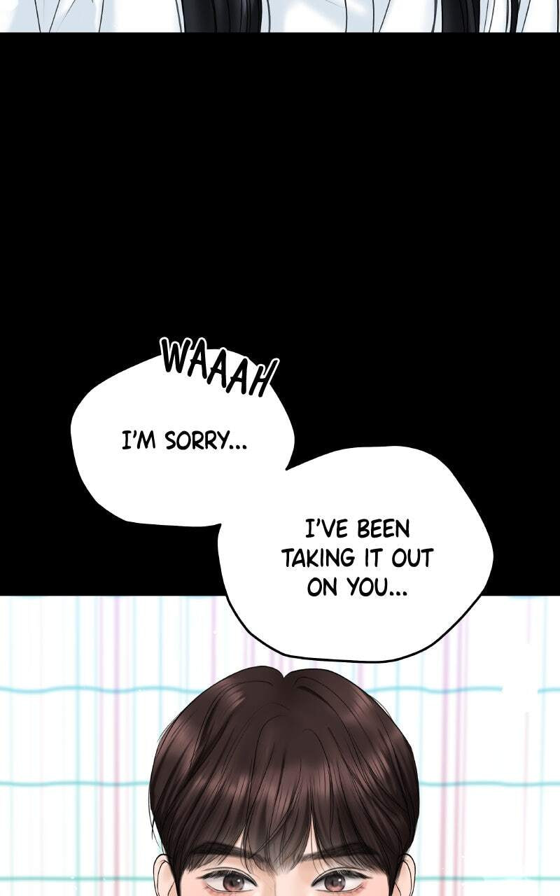 I'll Give You the Most Rotten One Chapter 18 page 105 - 