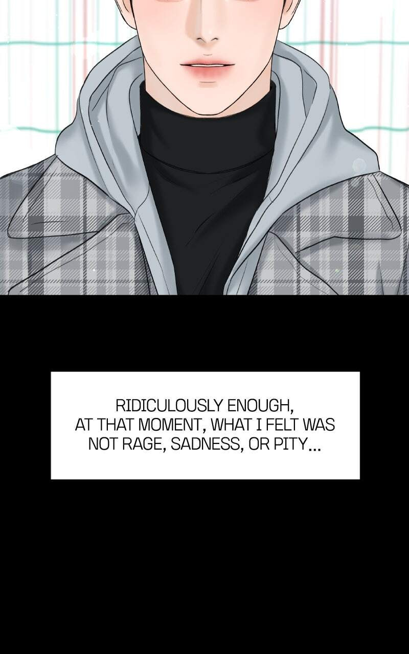 I'll Give You the Most Rotten One Chapter 18 page 106 - 