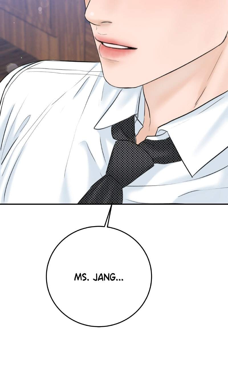 I'll Give You the Most Rotten One Chapter 18 page 109 - 