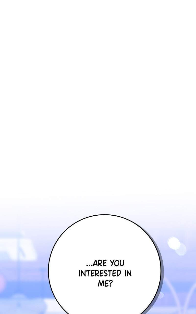 I'll Give You the Most Rotten One Chapter 18 page 110 - 