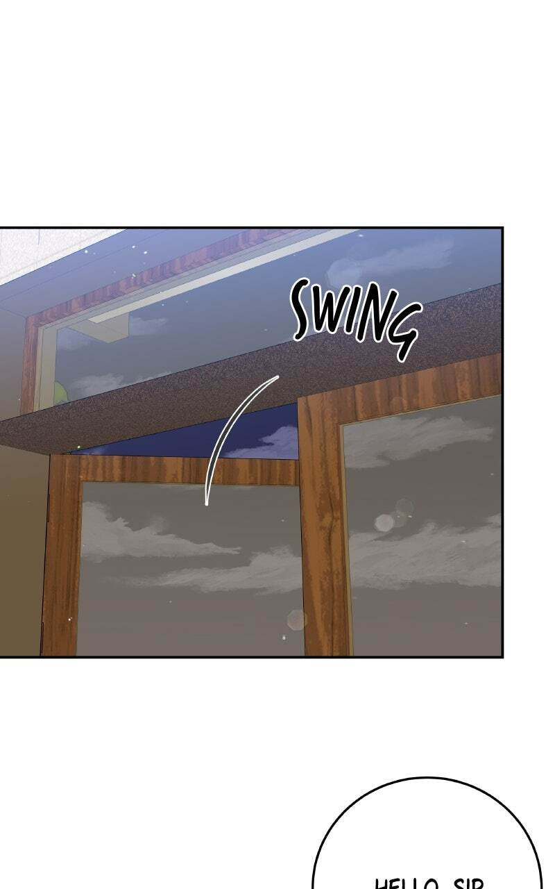 I'll Give You the Most Rotten One Chapter 18 page 12 - 