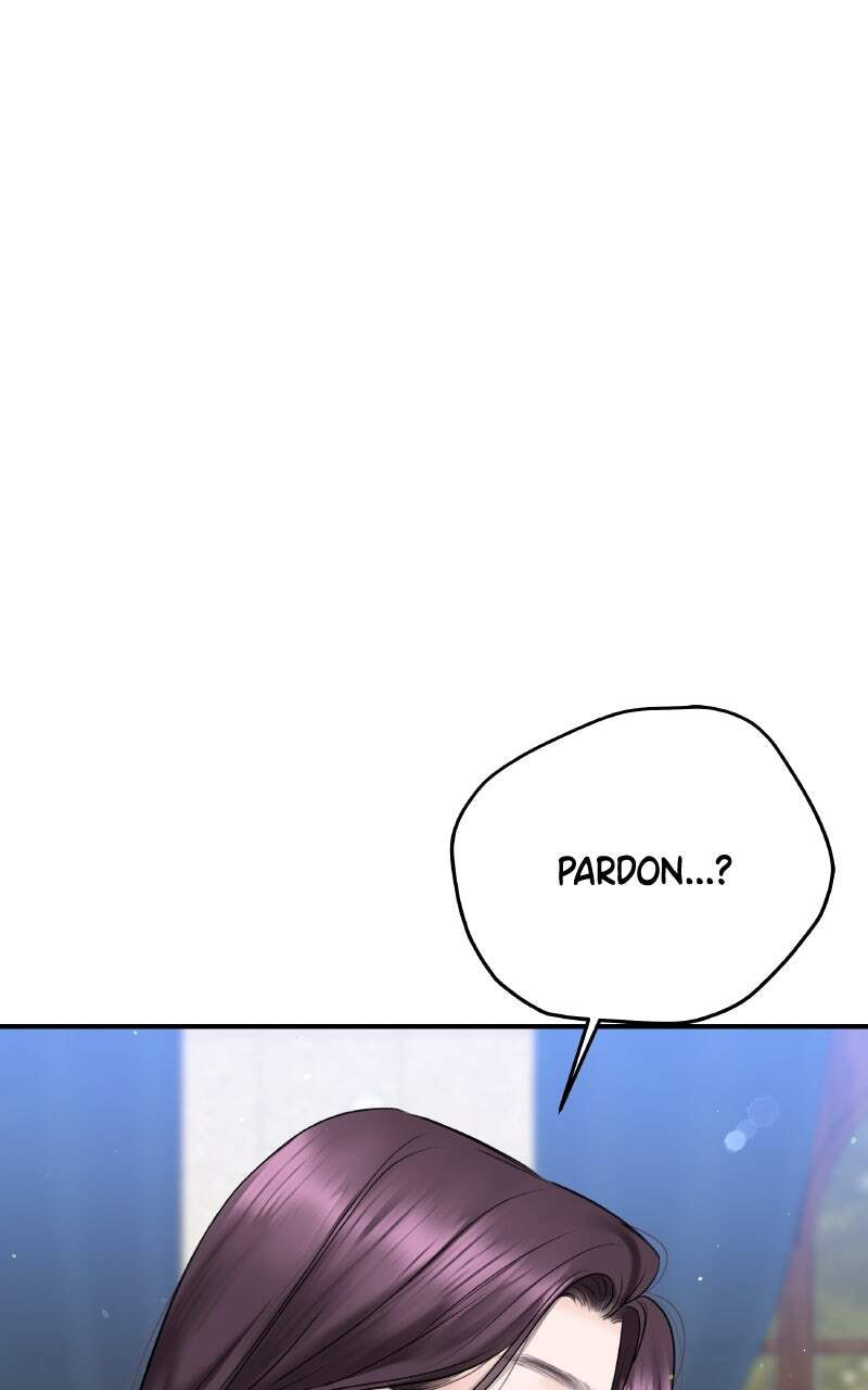 I'll Give You the Most Rotten One Chapter 18 page 112 - 