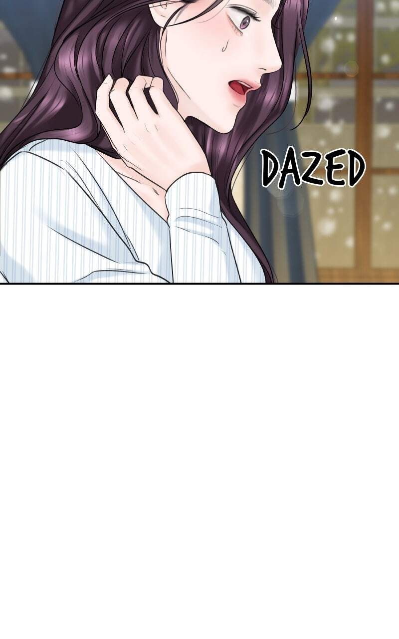 I'll Give You the Most Rotten One Chapter 18 page 113 - 