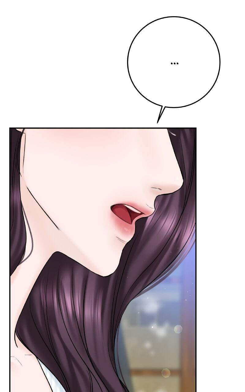 I'll Give You the Most Rotten One Chapter 18 page 114 - 