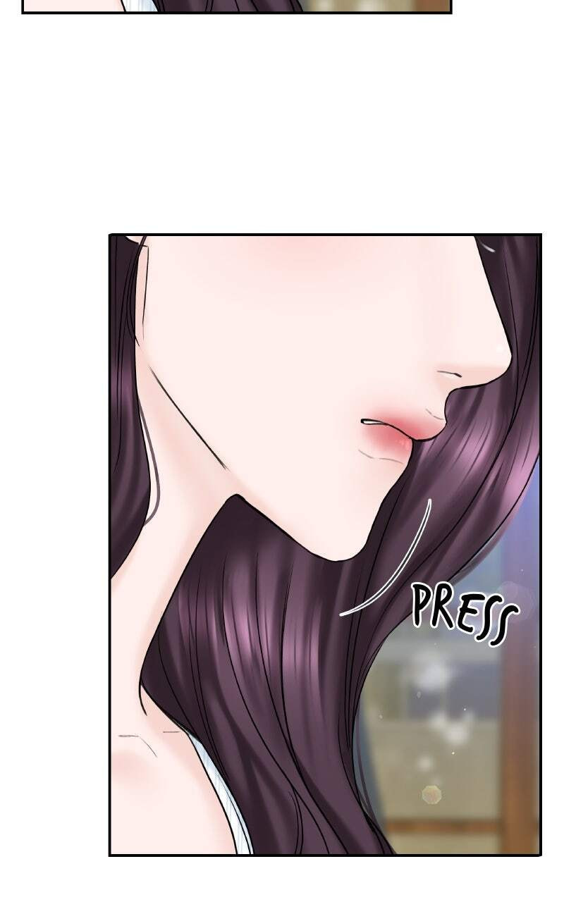 I'll Give You the Most Rotten One Chapter 18 page 115 - 