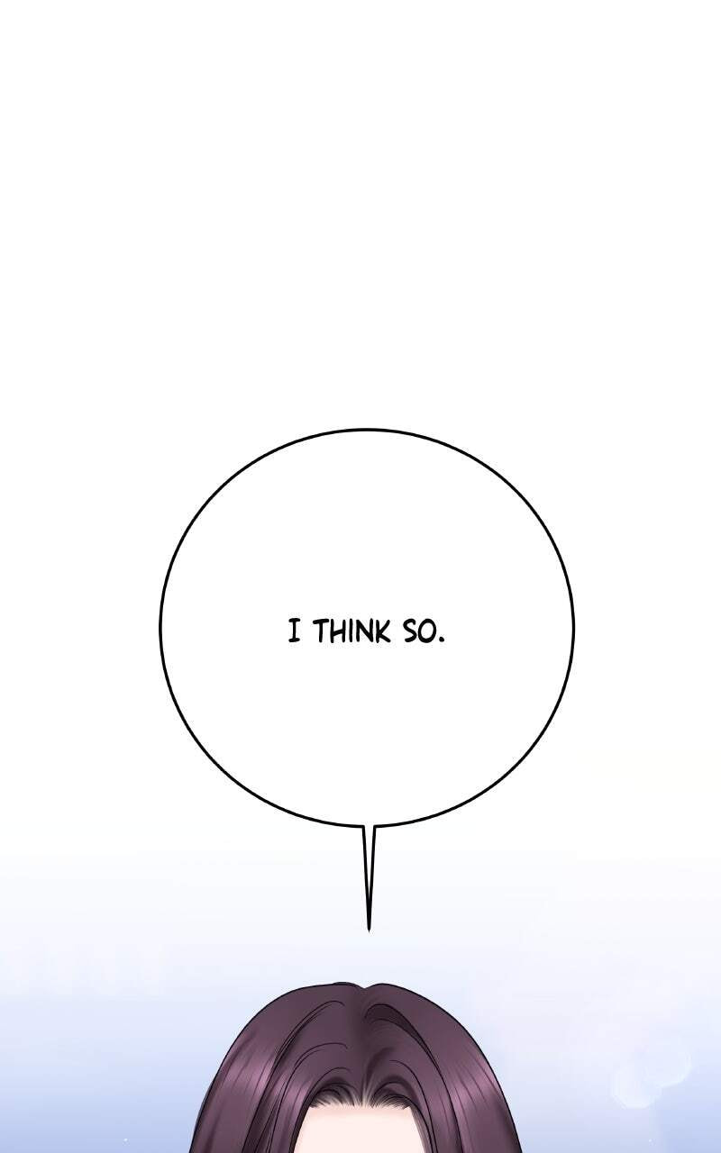 I'll Give You the Most Rotten One Chapter 18 page 117 - 