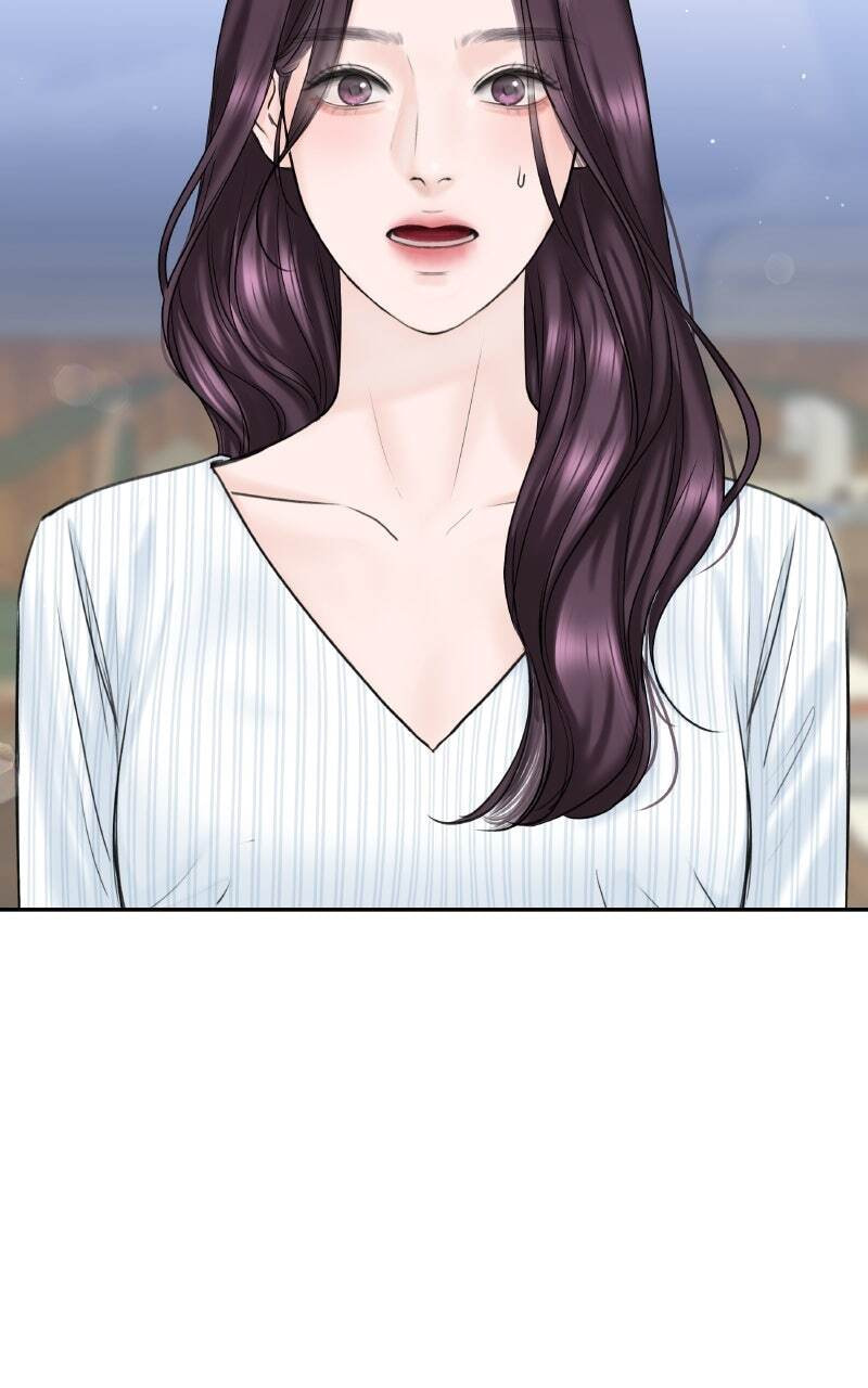 I'll Give You the Most Rotten One Chapter 18 page 118 - 