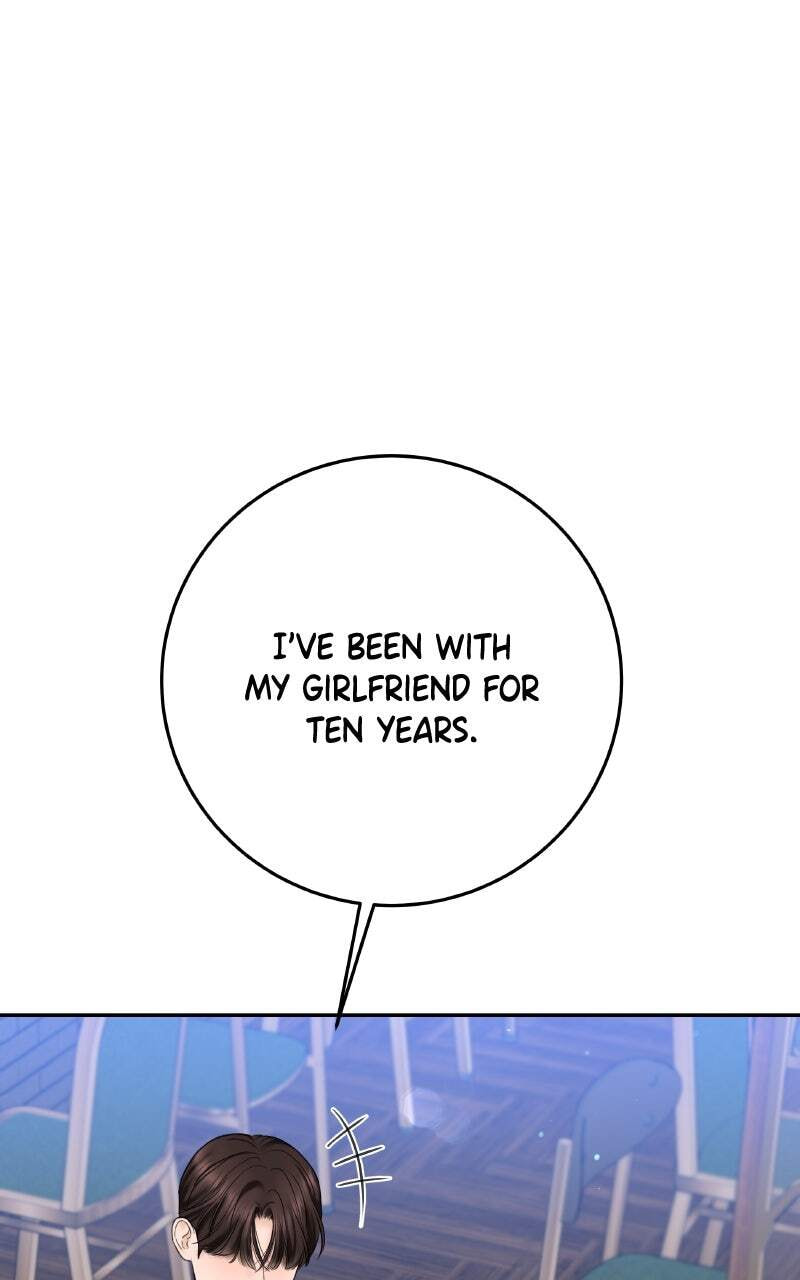 I'll Give You the Most Rotten One Chapter 18 page 119 - 
