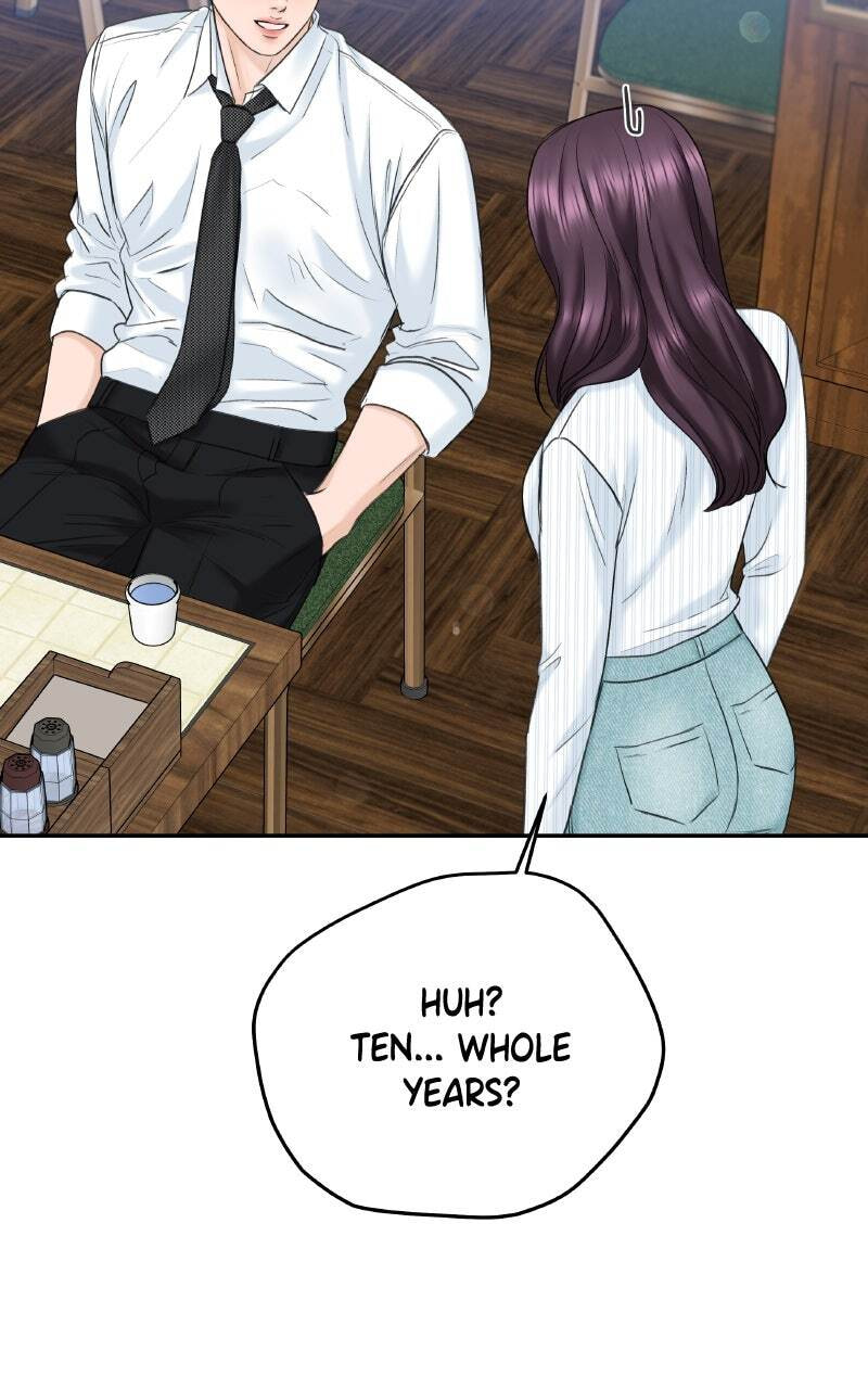 I'll Give You the Most Rotten One Chapter 18 page 120 - 