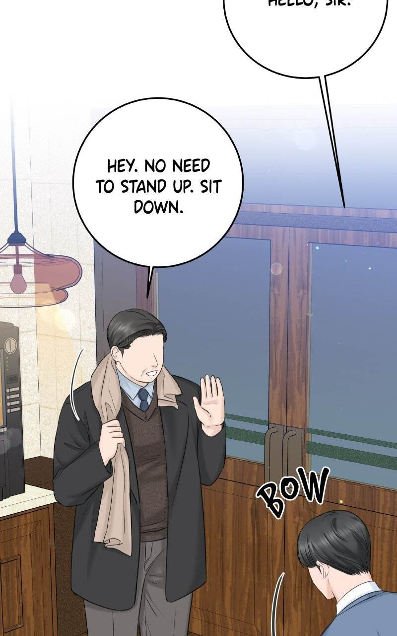 I'll Give You the Most Rotten One Chapter 18 page 13 - 