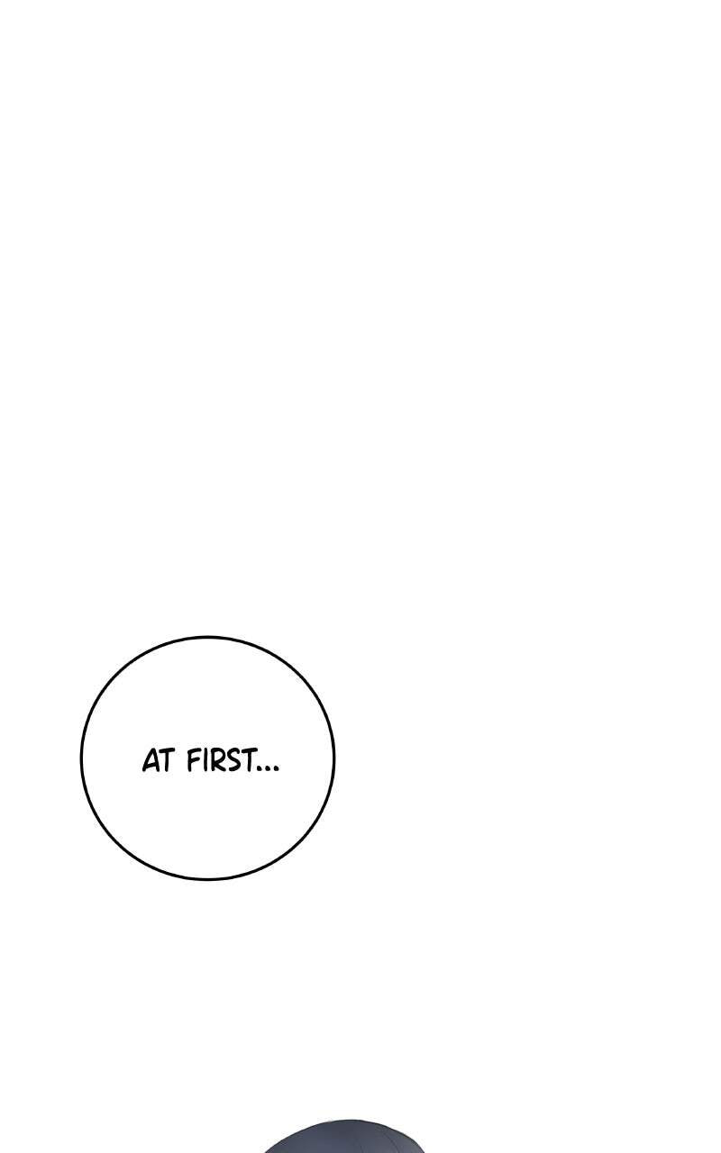 I'll Give You the Most Rotten One Chapter 18 page 121 - 