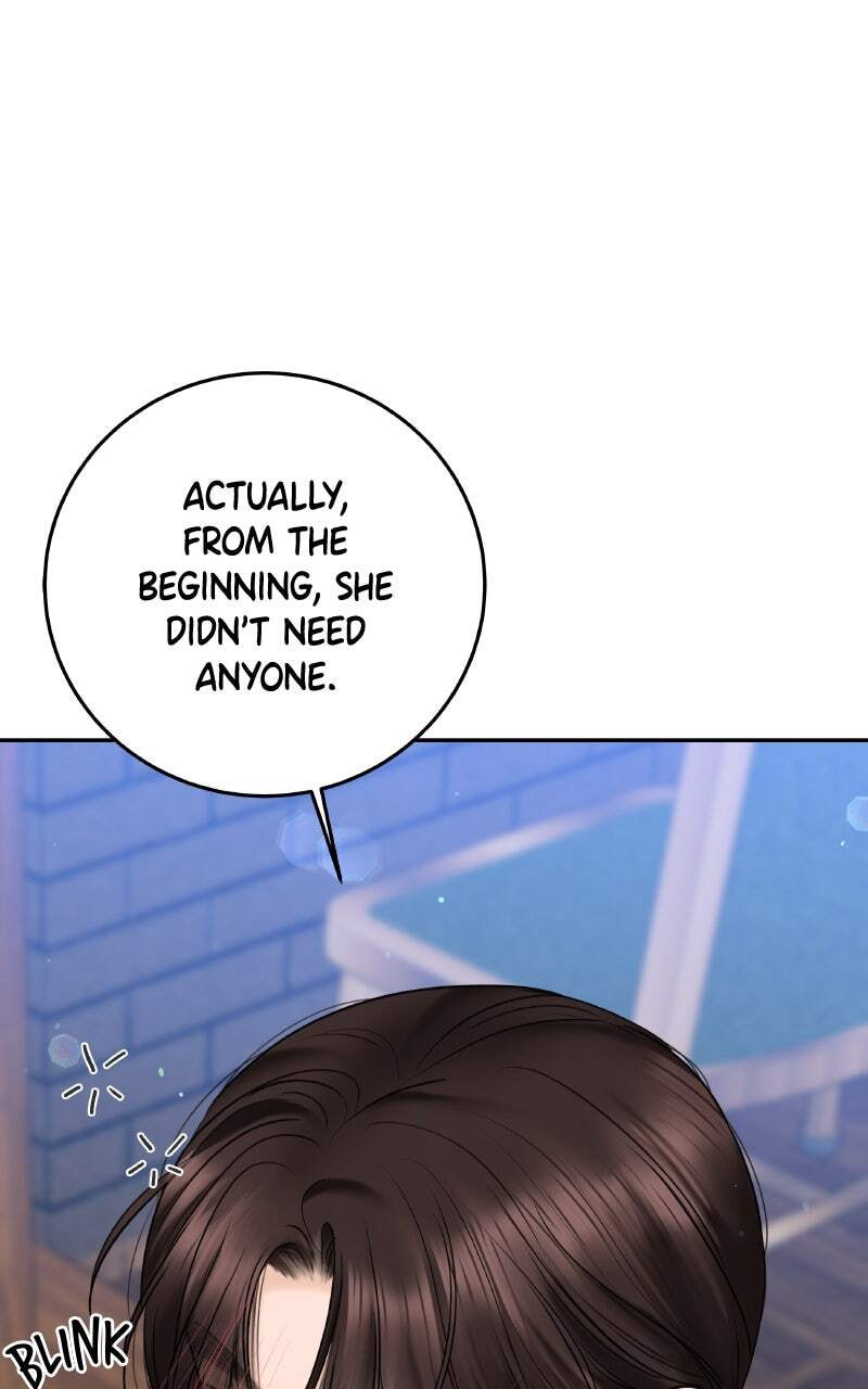 I'll Give You the Most Rotten One Chapter 18 page 123 - 