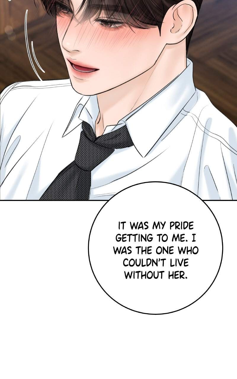 I'll Give You the Most Rotten One Chapter 18 page 124 - 