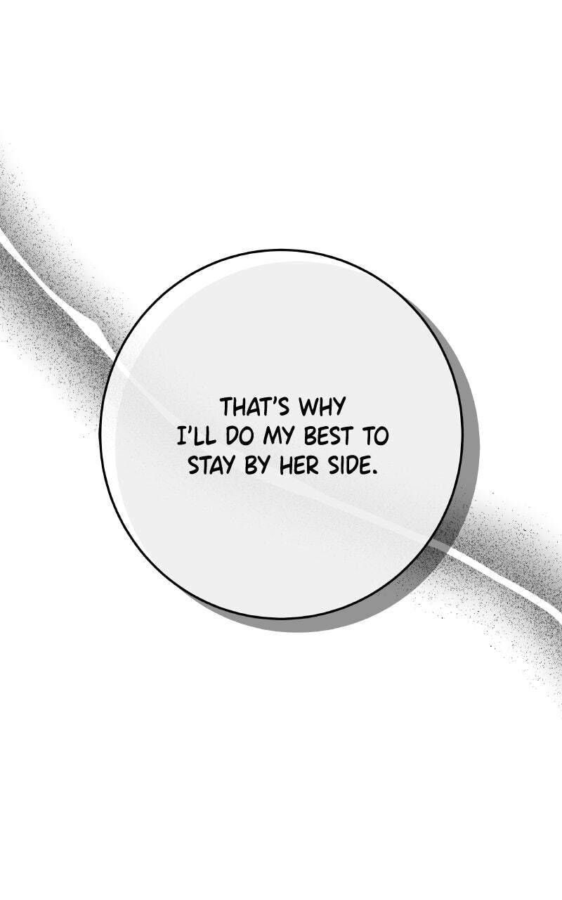 I'll Give You the Most Rotten One Chapter 18 page 125 - 