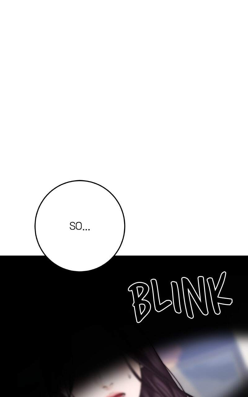 I'll Give You the Most Rotten One Chapter 18 page 126 - 