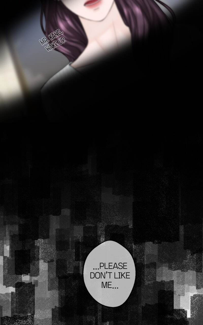 I'll Give You the Most Rotten One Chapter 18 page 127 - 