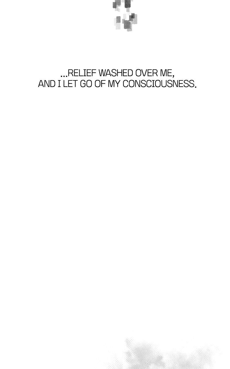 I'll Give You the Most Rotten One Chapter 18 page 130 - 