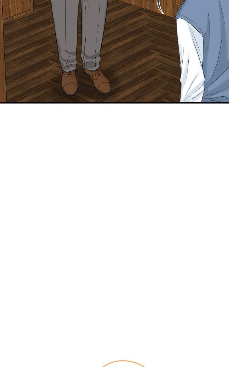 I'll Give You the Most Rotten One Chapter 18 page 14 - 