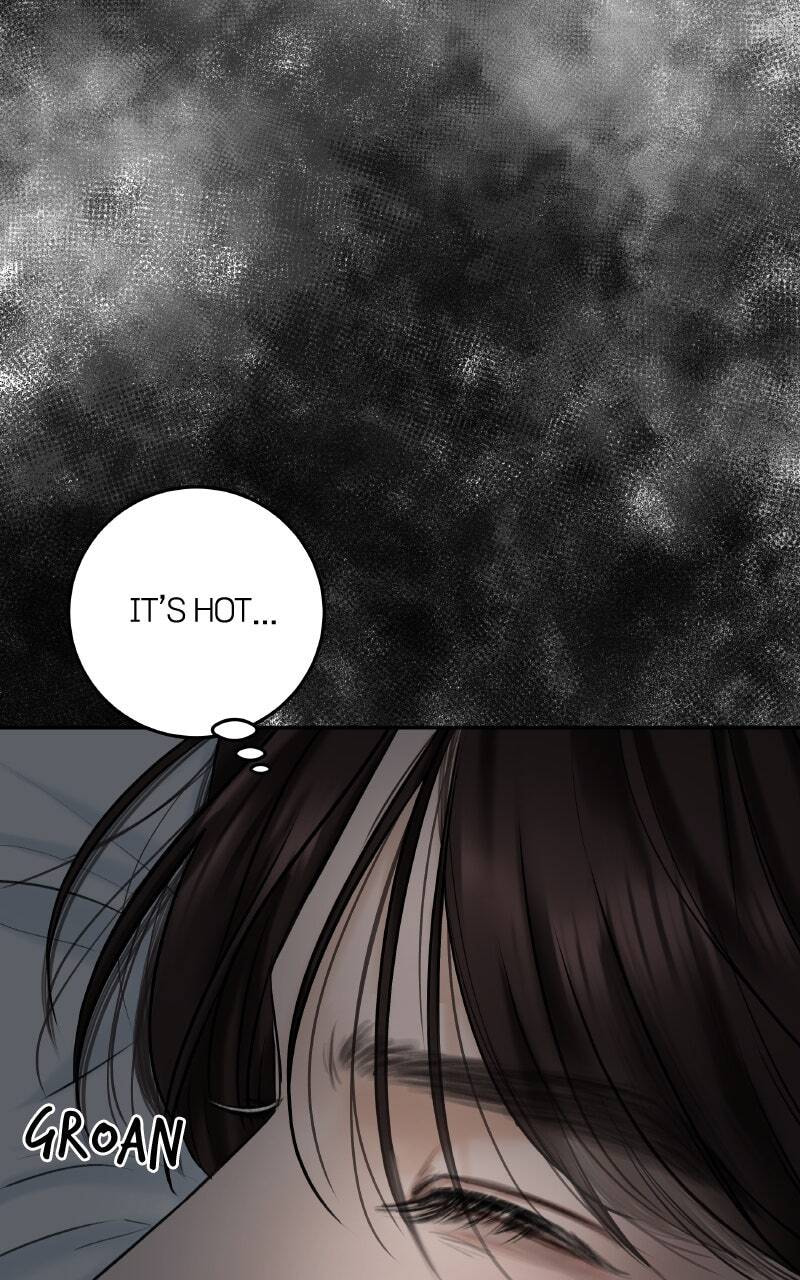 I'll Give You the Most Rotten One Chapter 18 page 132 - 