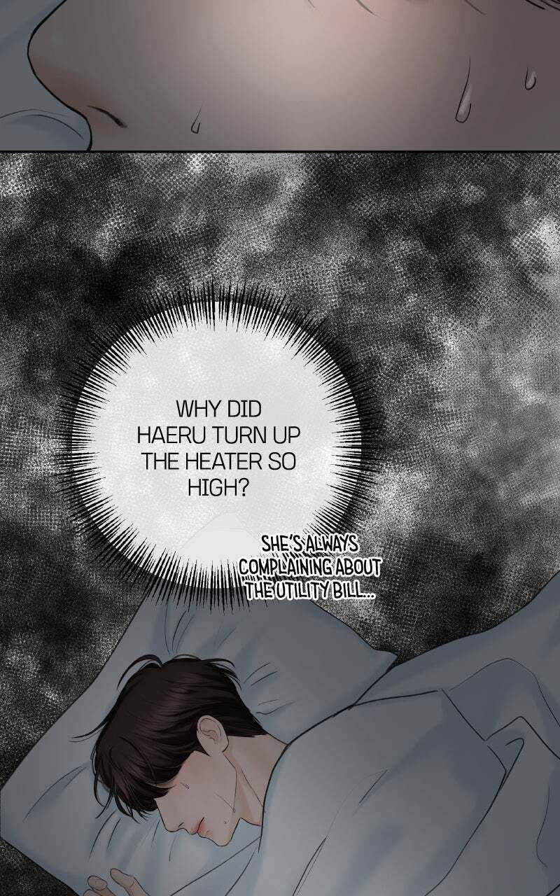 I'll Give You the Most Rotten One Chapter 18 page 133 - 