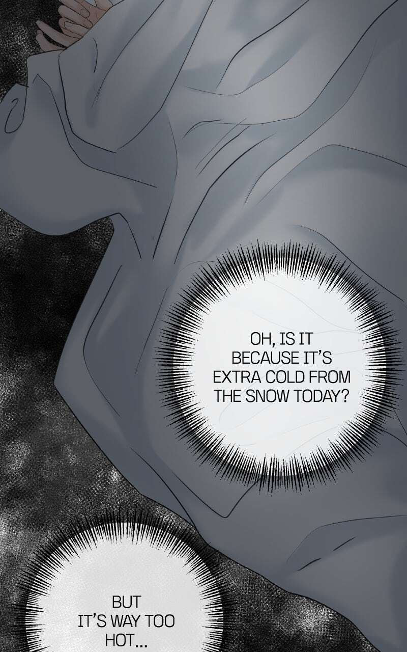 I'll Give You the Most Rotten One Chapter 18 page 134 - 