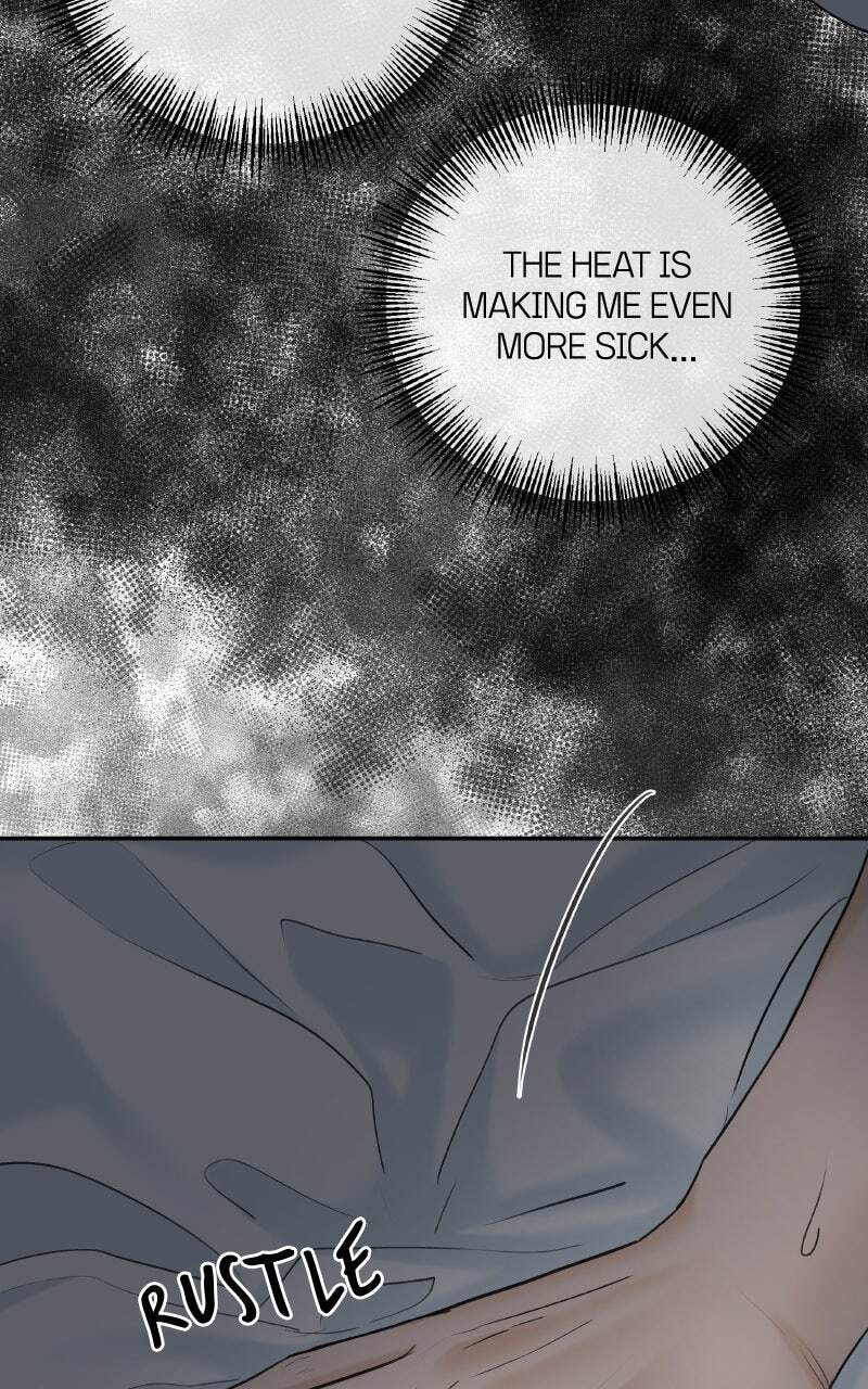 I'll Give You the Most Rotten One Chapter 18 page 135 - 