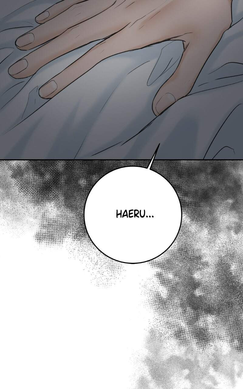 I'll Give You the Most Rotten One Chapter 18 page 136 - 