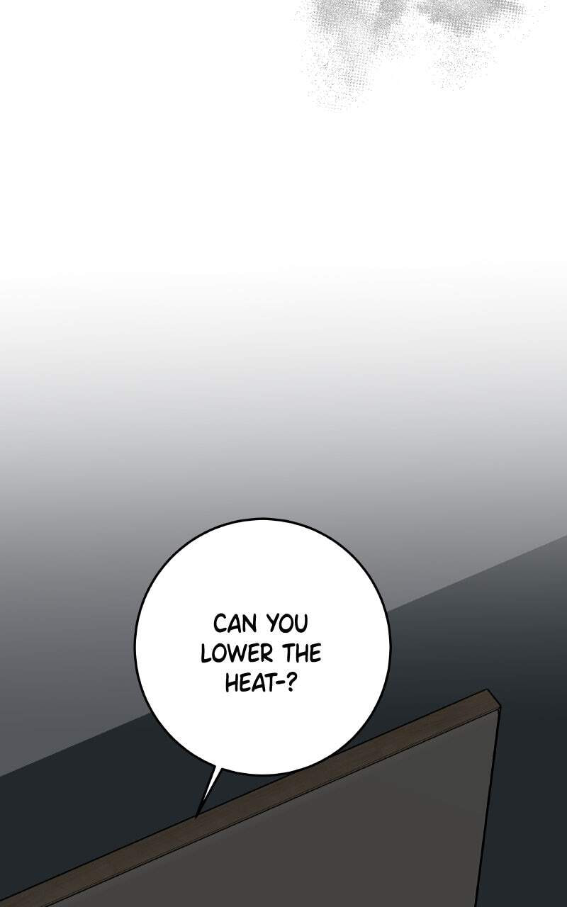 I'll Give You the Most Rotten One Chapter 18 page 137 - 