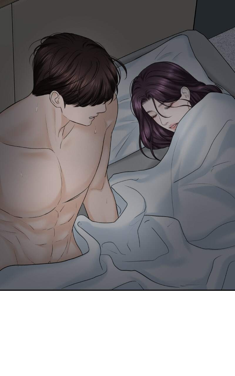 I'll Give You the Most Rotten One Chapter 18 page 138 - 