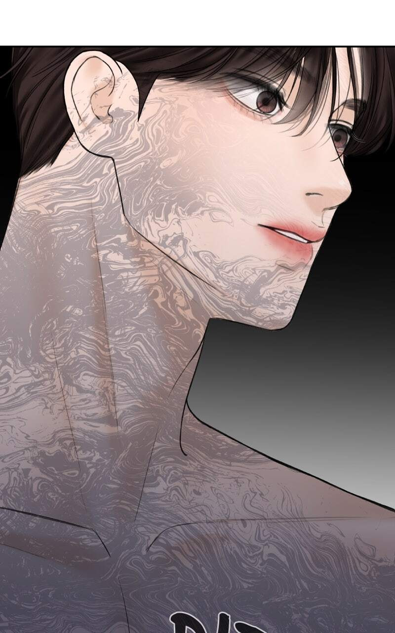 I'll Give You the Most Rotten One Chapter 18 page 140 - 