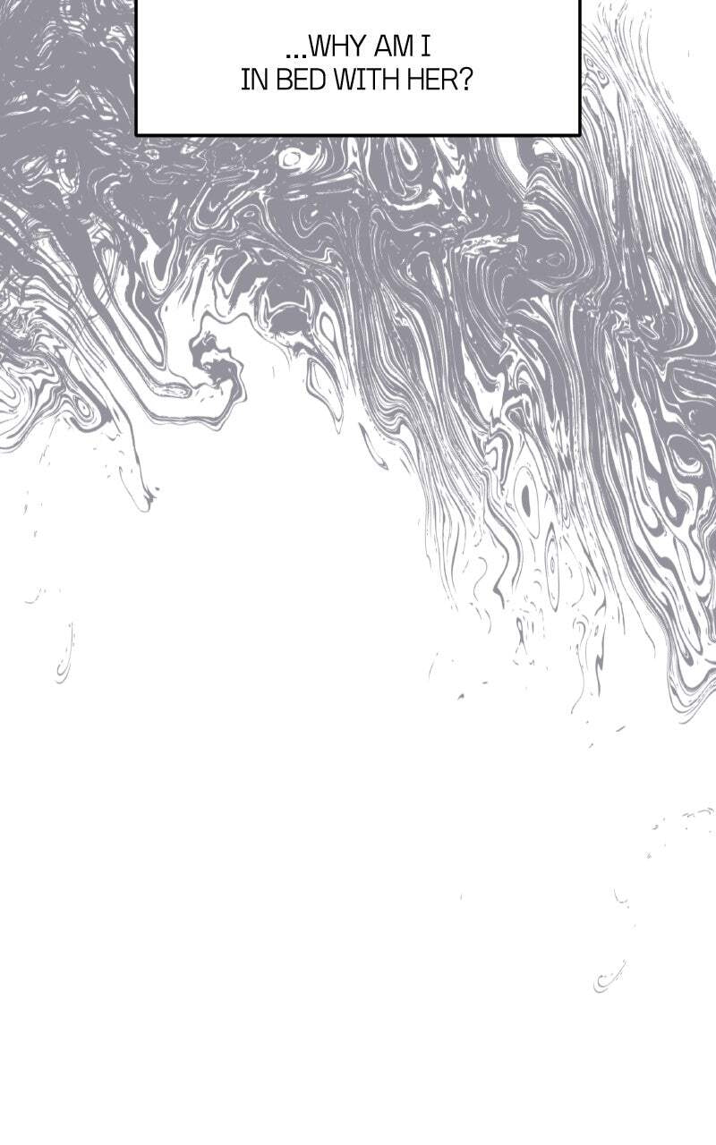 I'll Give You the Most Rotten One Chapter 18 page 142 - 