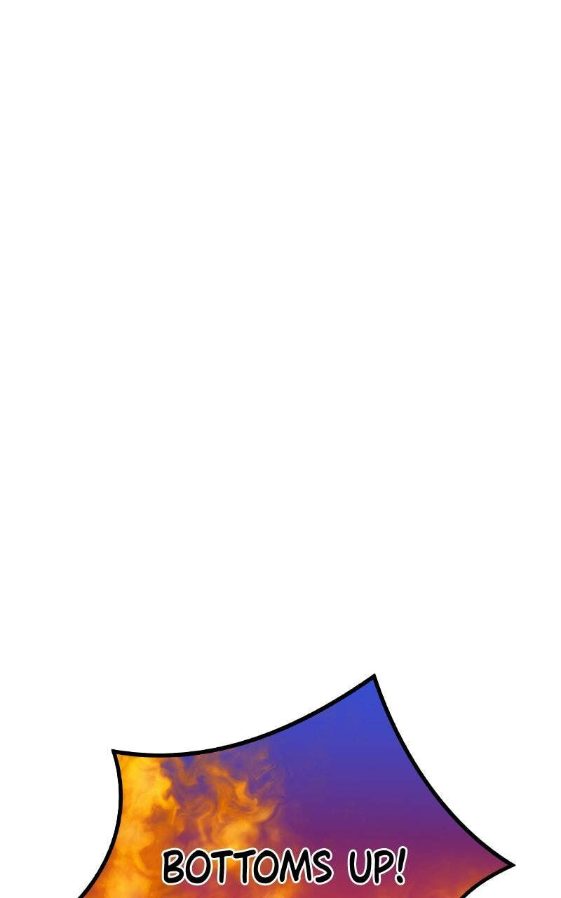 I'll Give You the Most Rotten One Chapter 18 page 16 - 