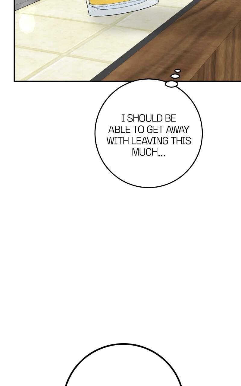 I'll Give You the Most Rotten One Chapter 18 page 21 - 