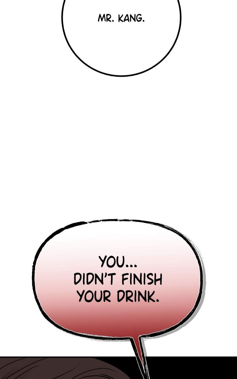 I'll Give You the Most Rotten One Chapter 18 page 22 - 