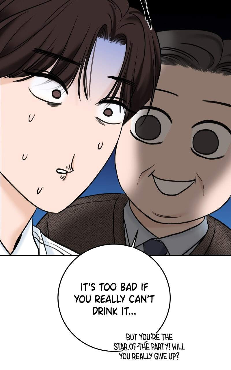 I'll Give You the Most Rotten One Chapter 18 page 23 - 