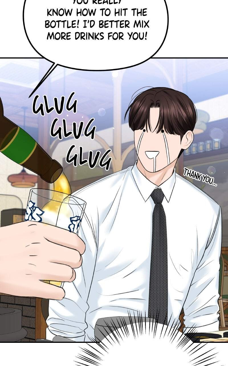 I'll Give You the Most Rotten One Chapter 18 page 28 - 