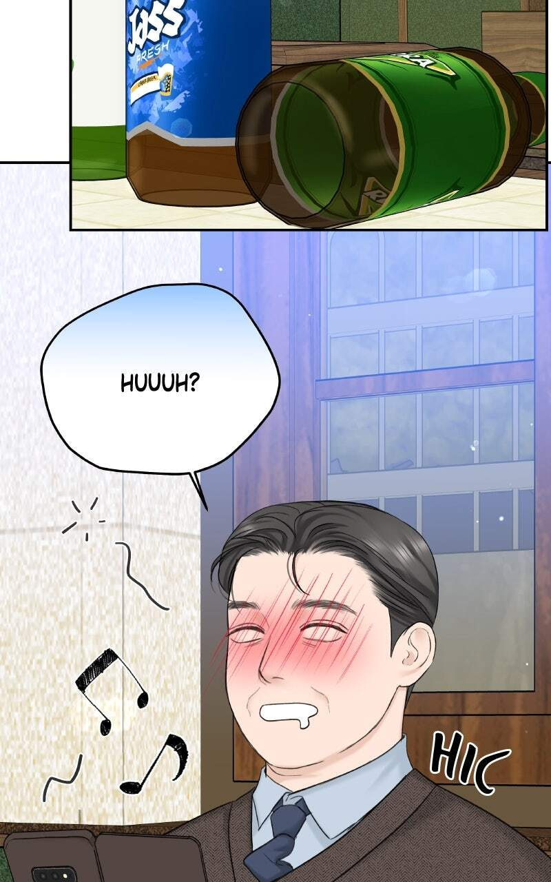 I'll Give You the Most Rotten One Chapter 18 page 31 - 