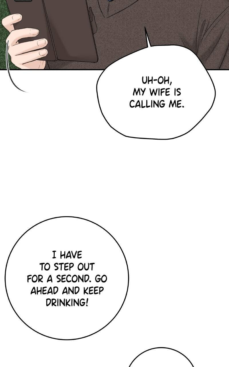 I'll Give You the Most Rotten One Chapter 18 page 32 - 