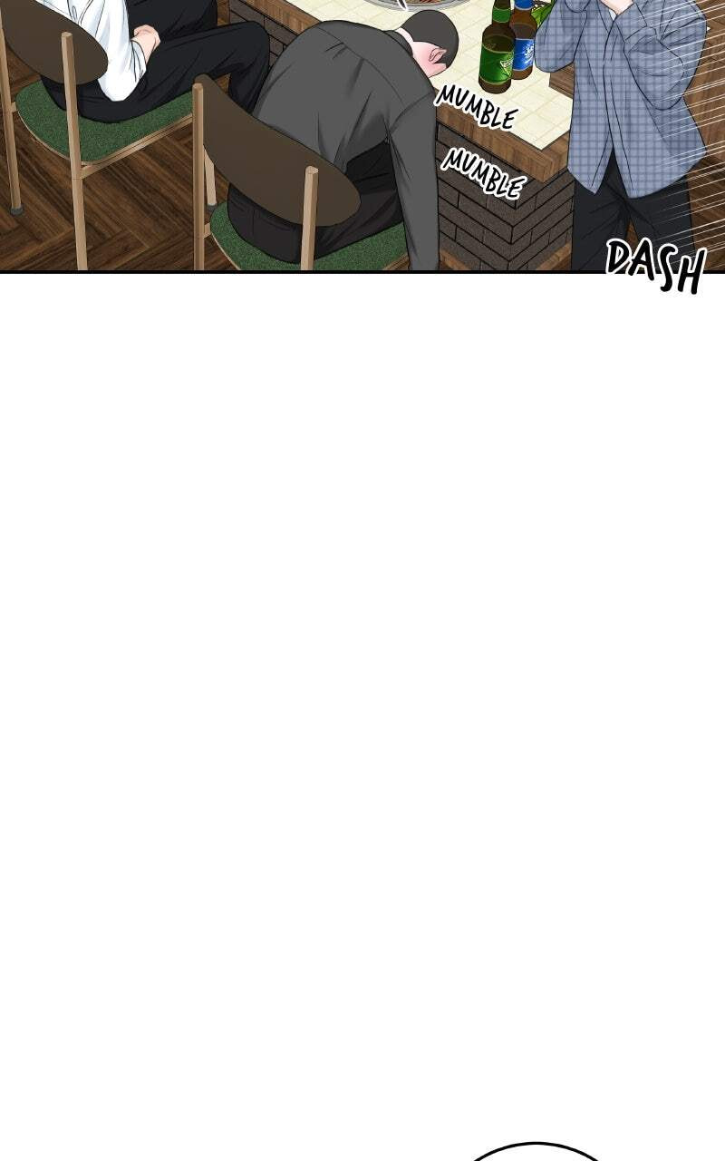 I'll Give You the Most Rotten One Chapter 18 page 35 - 