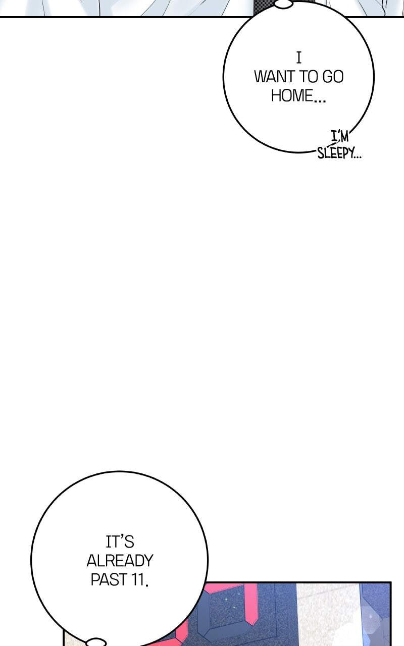 I'll Give You the Most Rotten One Chapter 18 page 37 - 