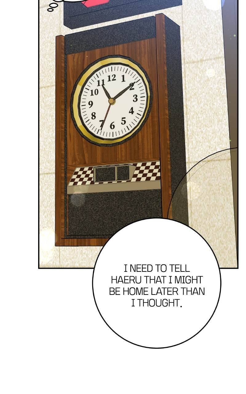 I'll Give You the Most Rotten One Chapter 18 page 38 - 